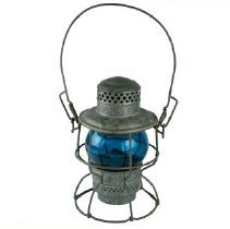 Omc 2003.018.004  (1) Edited